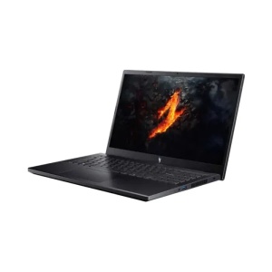 Laptop Acer Nitro V15 ANV15-41 15.6 FHD IPS 144Hz/R7-7735HS/16GB/NVMe 512GB/RTX4050 6GB/US/backlit - Img 3