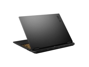 Laptop Asus TUF FX608JMI-TU266 16 WUXGA IPS 144Hz/i7-14650HX/32GB/NVMe 1TB/RTX5060 8GB/siva - Img 2