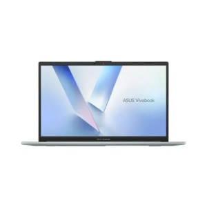 Laptop Asus Vivobook Go 15 E1504FA-BQ5385W 15.6 FHD IPS/R5-40/16GB/512GB/Win11 home/bez punjača/sreb - Img 4