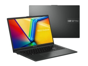 Laptop Asus Vivobook Go 15 E1504FA-BQA2876 15.6 FHD IPS/R3-30/8GB/NVMe 512GB/backlit/bez punjača - Img 4