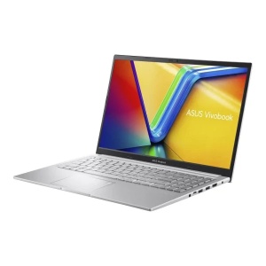Laptop Asus VivoBook M1502NAQ-QBQ049 15.6 FHD/R7-170/16GB/NVMe 512GB/backlit/silver - Img 3