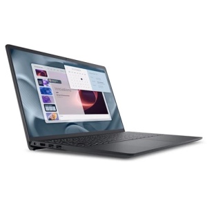 Laptop Dell Pro 15 Essential PV15250 15.6 FHD 120Hz/Core 3-100U/8GB/NVMe 512GB/FP/US - Img 3