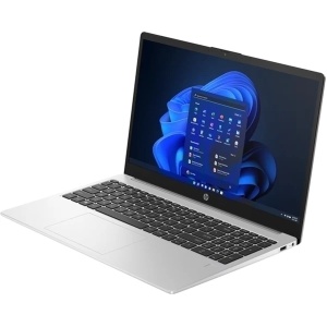 Laptop HP 250 G10 15.6 FHD/i5-1334U/16GB/NVMe 512GB/Win11 home/SR/8X9V3ES - Img 3