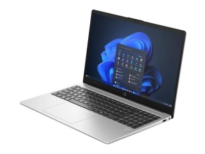 Laptop HP 255 G10 15.6 FHD R7-7735U/16GB/NVMe 512GB/AD1V6ET - Img 4