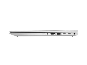 Laptop HP ProBook 450 G10 15.6 FHD IPS/i5-1334U/8GB/NVMe 512GB/US/B20WPAT - Img 2