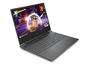 Laptop HP Victus 15-fa2127nm 15.6 FHD AG/i7-13620H/16GB/NVMe 512GB/RTX4050 6GB/C8PV8EA - Img 4