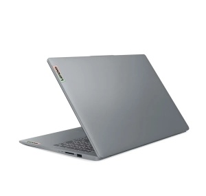 Laptop Lenovo IdeaPad Slim 3 15AMN8 15.6 FHD/R5-7520U/16GB/NVMe 512GB/Siva/82XQ019RYA +Punjač - Img 4