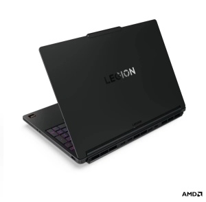 Laptop Lenovo Legion 5 15AHP11 15.3 WQXGA OLED/R7-250/16GB/NVMe 512GB/RTX5050 8GB/83Q7001WYA - Img 3