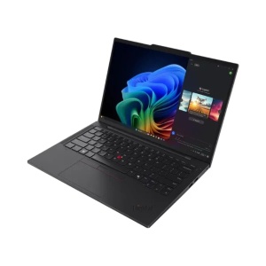 Laptop Lenovo ThinkPad T14s WUXGA/U7-225U/32GB/NVMe 512GB/Win11 pro/21R10036CX - Img 2