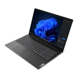 Laptop Lenovo V15 G5 IRL 15.6 FHD/Core 3-100U/16GB/NVMe 512GB/83GW00BTYA - Img 4