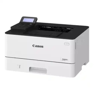 Laserski štampač Canon LBP-246dw II 1200x1200 dpi/1GB/40ppm/USB/Wifi/Duplex/Toner CRG-070 - Img 4
