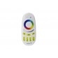 LED DALJINSKI SUN-2.4G-11 RGBW - Img 3