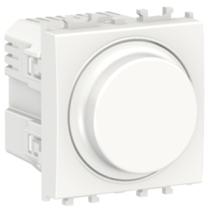LED dimer beli 2M LMR9341001 - Img 2