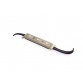 LED MODUL BV-STRIP-PG-0.5 RGB IP67 - Img 3