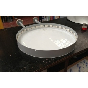 LED modul dnevna svetlost OSRAM SMD2835 1.5W - Img 2