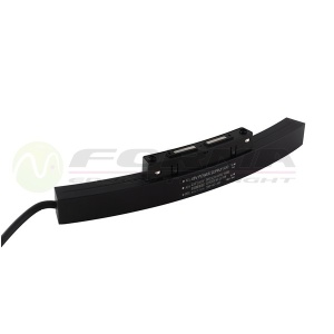 LED napajanje 100W 48V 2.1A FMRD01-08100 - Img 2