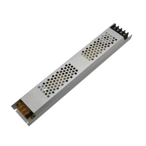 LED napajanje 300W 12V S-300-12V-A