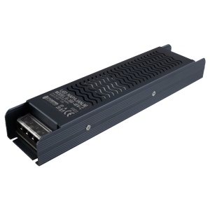 LED napajanje 300W 48V 6.25A S-300-48V-C - Img 3