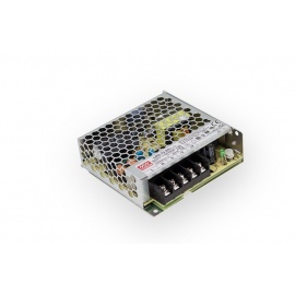 LED NAPAJANJE MW 48V LRS-075W-48V - Img 2