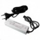 LED NAPAJANJE SC-Y1208B 8W IP67 - Img 3