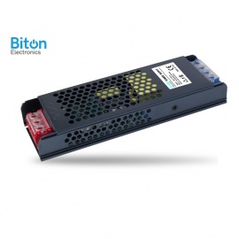 LED NAPAJANJE SLIM 12V 250W JAH-CT250-12 - Img 2