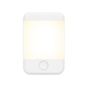 LED noćna lampa sa prekidačem - Img 2