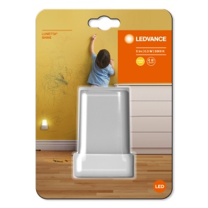 LED noćna lampa sa sumrak senzorom LEDVANCE - Img 2