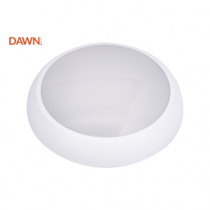 LED plafonjera 16,20,24W, promenljiva boja svetla - Img 3