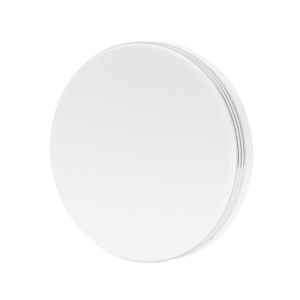 LED plafonjera 48W dnevno svetlo - Img 2