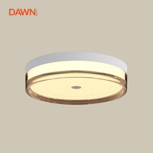 LED PLAFONJERA BL230CW 18W 2800K\4000K\6000K BELA - Img 4