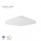 LED PLAFONJERA CL17 K 18W 3000/4000/6500K IP65 - Img 3