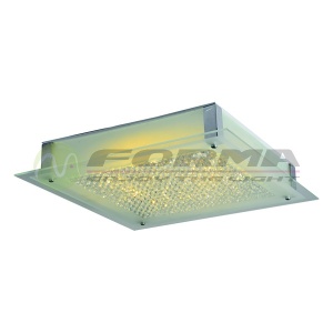 LED Plafonjera F2504-36P - Img 2