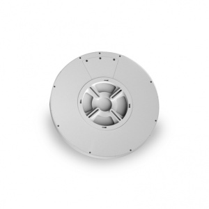 LED PLAFONJERA L7760-18W 4000K SENZOR (LV18W) - Img 4