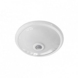 LED PLAFONJERA ST77B 20W 4000K SENZOR - Img 2