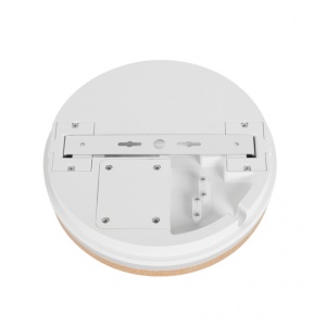 LED PLAFONJERA X09-300-24W 3000/4000/6500K IP65 DRVO - Img 2