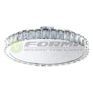 LED plafonska lampa KP1021-48C - Img 2