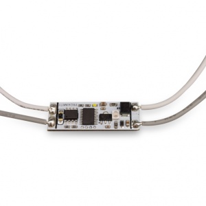 LED PREKIDAC DIMER DP01 - Img 2