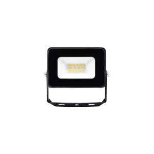 LED reflektor 10W 6500K - Img 2