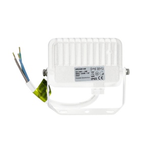 LED reflektor 10W - Img 2