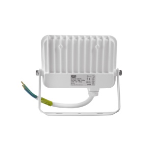 LED reflektor 20W - Img 2