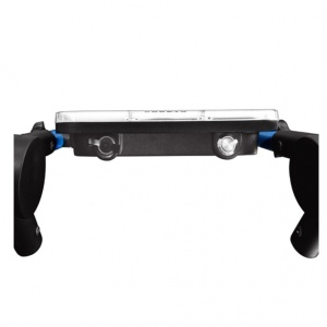 LED REFLEKTOR PRENOSNI PUNJIVI 30W PLR-G05/30