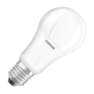 LED sijalica dnevno svetlo 13W OSRAM