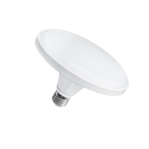 LED sijalica dnevno svetlo 50W