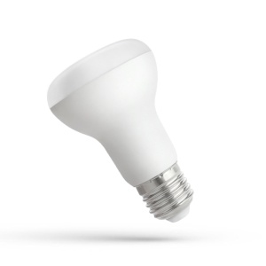 LED Sijalica E14 R50 prirodno bela 6W 13988 - Img 2