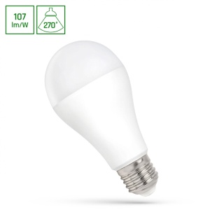LED Sijalica E27 15W hladno bela 14263 - Img 2