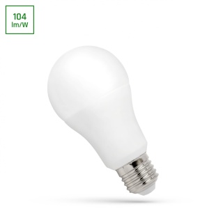 LED Sijalica E27 hladno bela 11,5W 13909 - Img 2