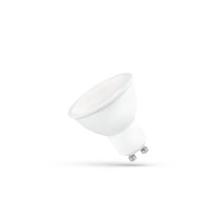 LED Sijalica GU10 hladno bela 4W 13260