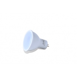 LED SIJALICA S11 MR16 12V 5W 3000K - Img 2
