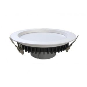LED SVETILJKA CPS-Y8A36-D9 3000K - Img 3