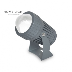 LED SVETILJKA GA-SPN030 9W 4000K IP66 - Img 4